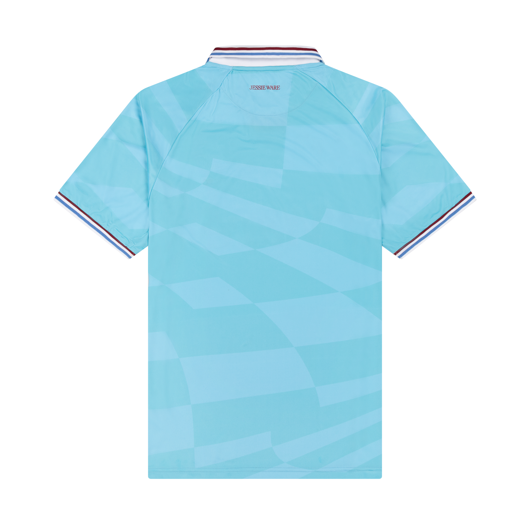 Jessie Ware - Jessie Ware FC Football Shirt