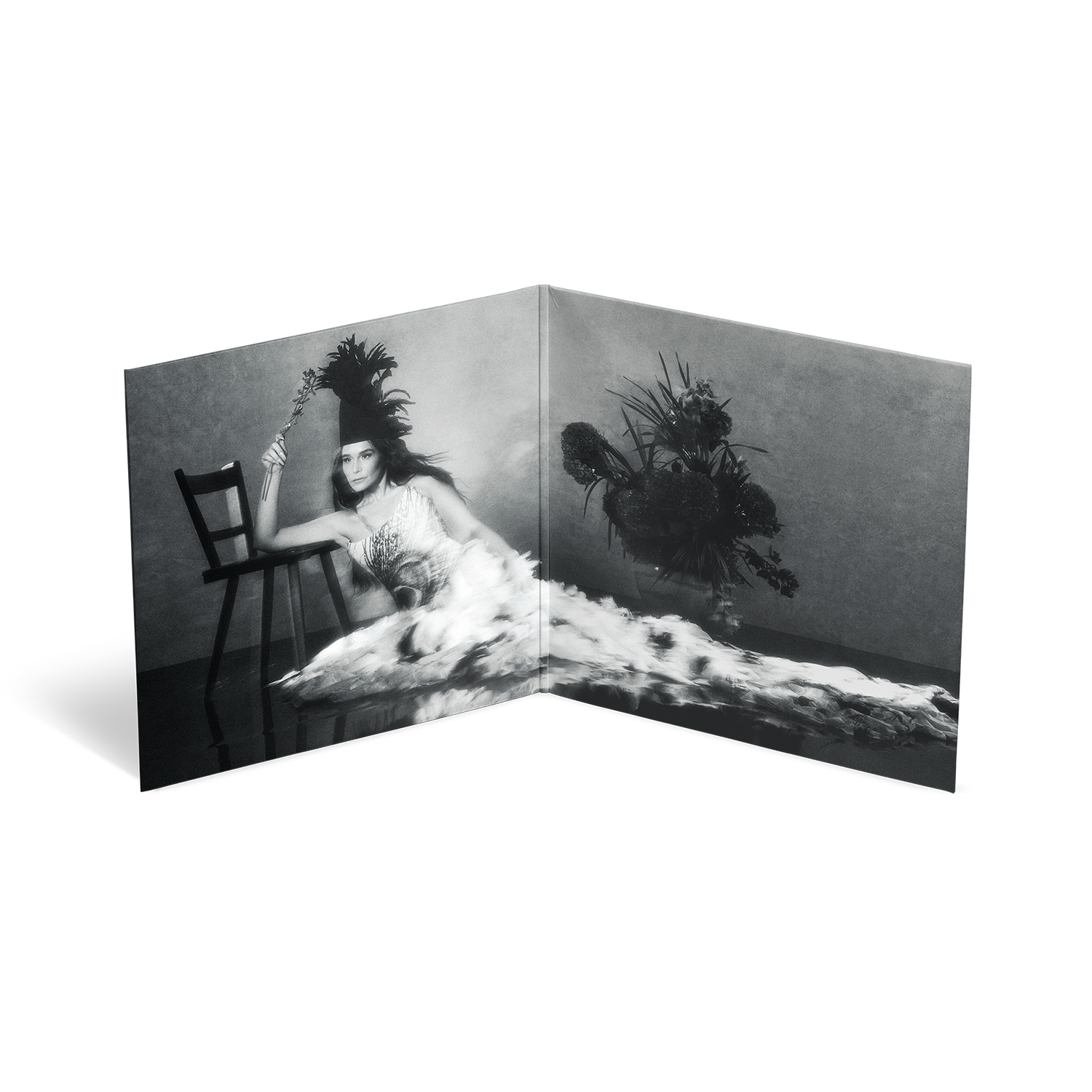 Jessie Ware - Superbloom - Standard LP