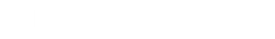 Jessie Ware Official Store