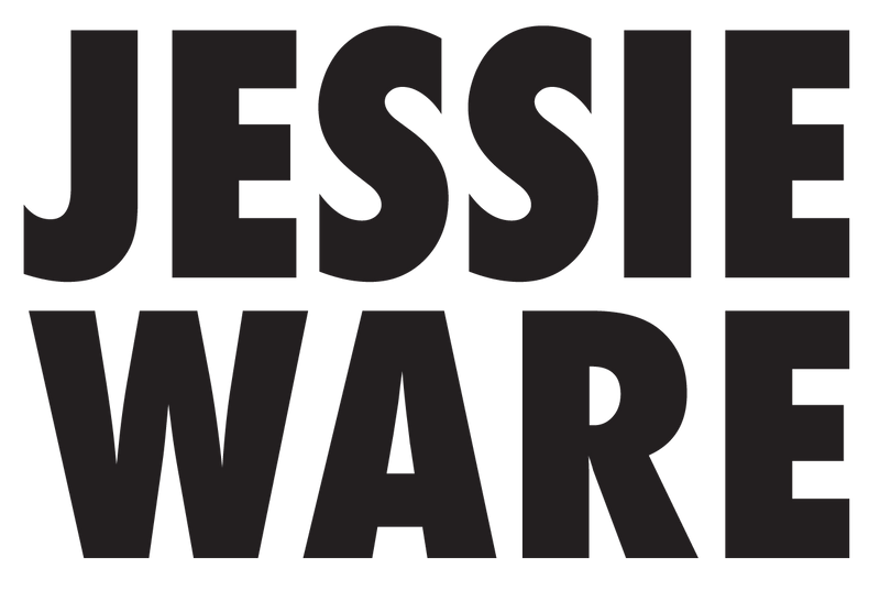 Alan Cumming Just Confirmed An Exclusive Performance By Jessie Ware For The Ceremony
